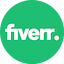 https://www.fiverr.com/febriansyah_dev